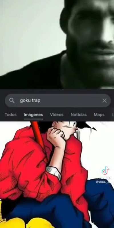 godku