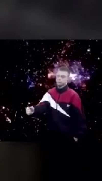 Yusuf okurun beyni awardını g&ouml;r&uuml;nce aklıma geldi ;)