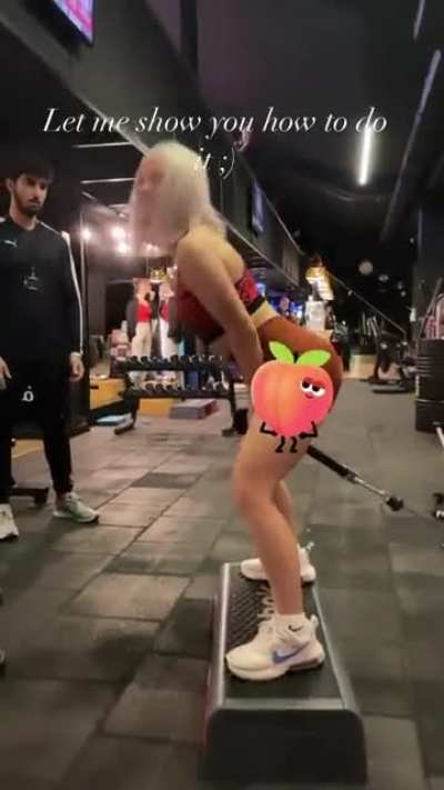 ece se&ccedil;kin