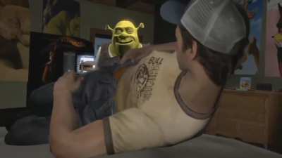Found this while deleting stuff from my phone