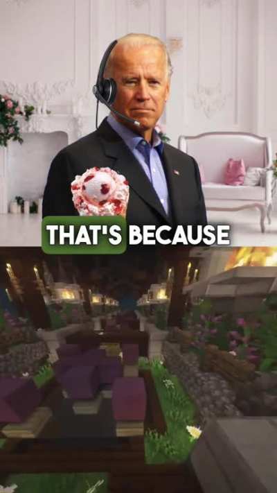 Presidents Debate Best Soda