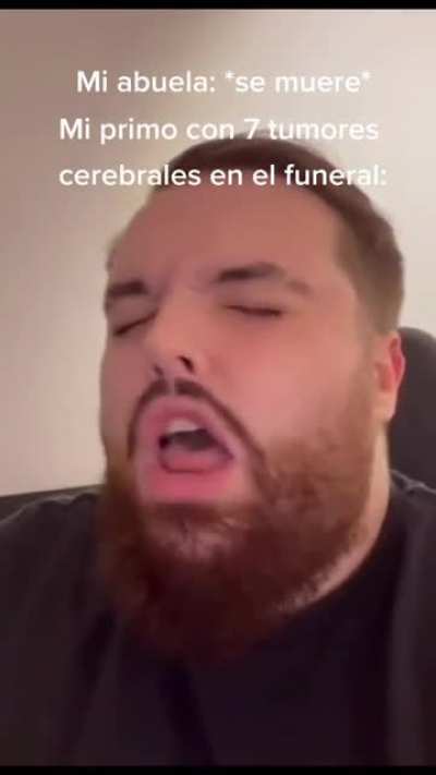 XD