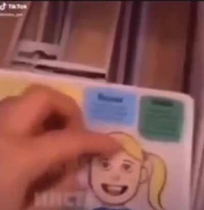 Brain