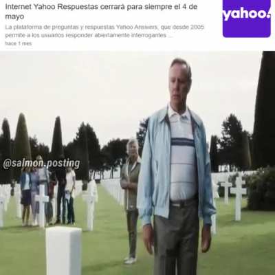 Y ustedes celebrando el d&iacute;a de estar guars