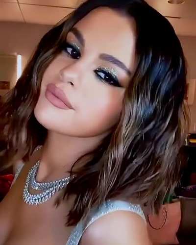 Goddess