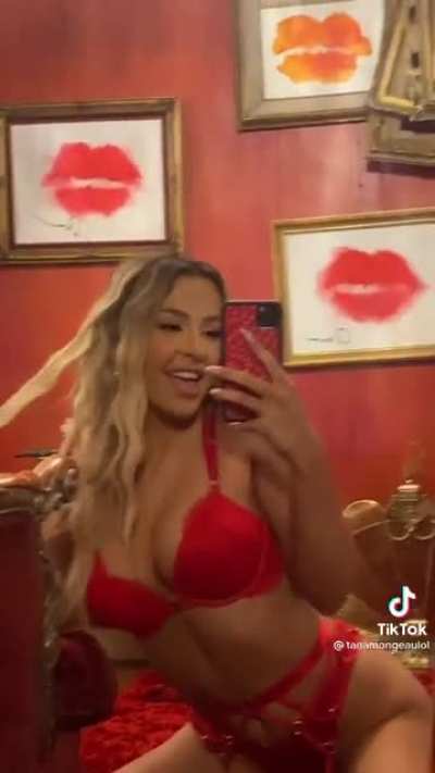 Tiktok video