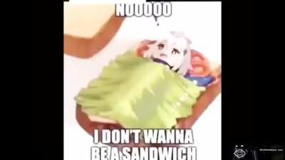 O.O
