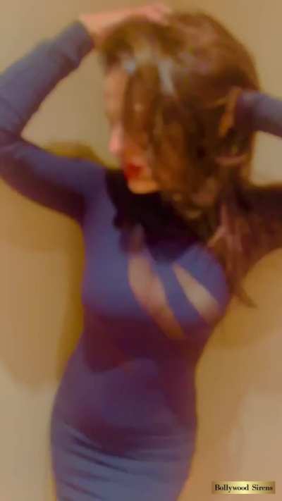 Ameesha Patel
