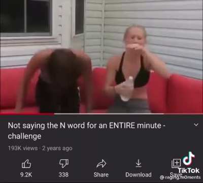 it&rsquo;s hard