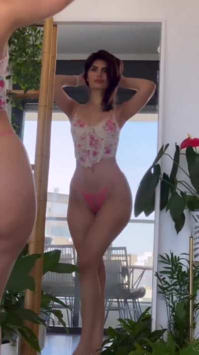 Reflection