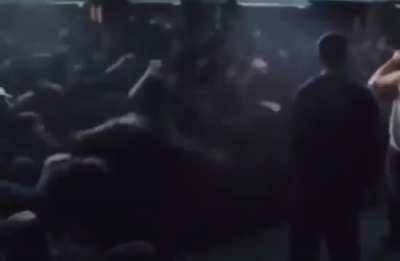 Lo