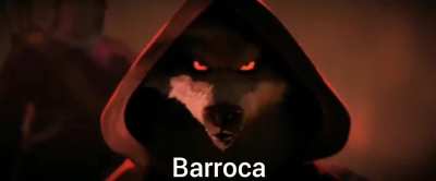 Disseram que vai abrir uma vaga de tÃ©cnico no fogÃ£o?