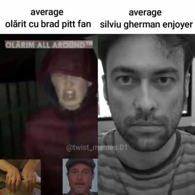 silmiu ghervan