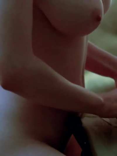 Another bit of that scene