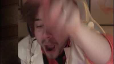 Cellbit ta puto