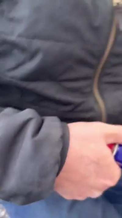 Maybe Maybe Maybe