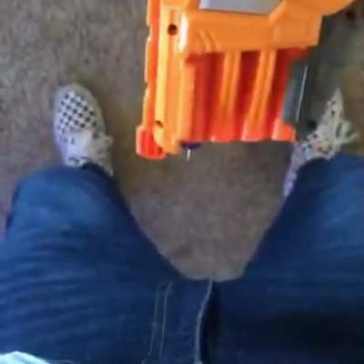 SquarePosting - Video #1021