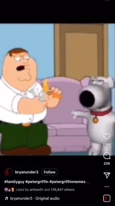 peta?!??