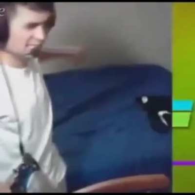 3 SUSCRIPTORES!! :D