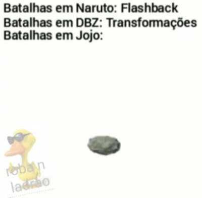 Renan acho q sabe