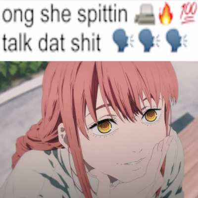 &eth;&curren;&eth;&curren;&eth;&curren;