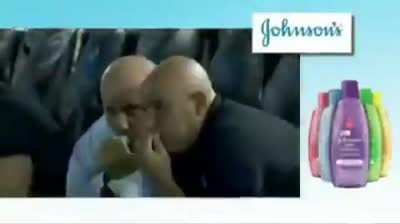 n&atilde;o sei se j&aacute; postaram aqui, sou novo