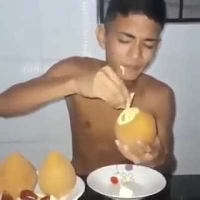 hmmm