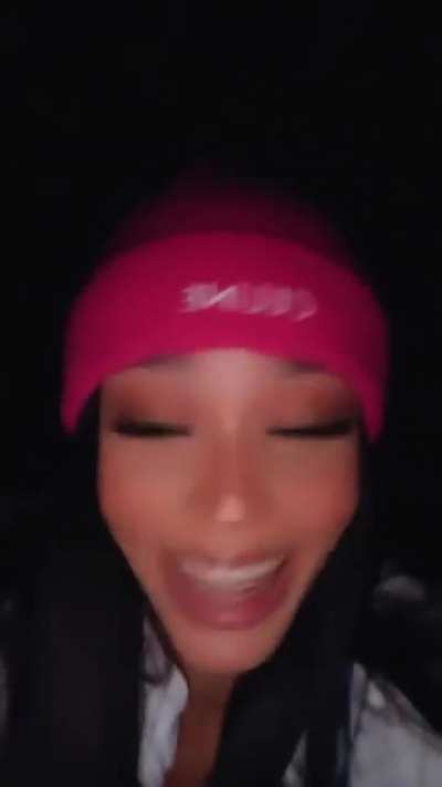 💖💖