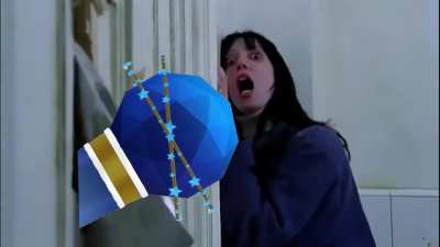 hi_honey_meme.mp4