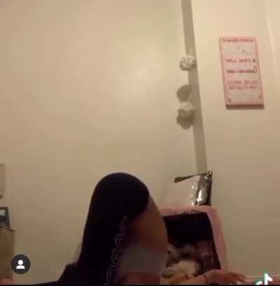 Jaidahlanayyy - Video #9641