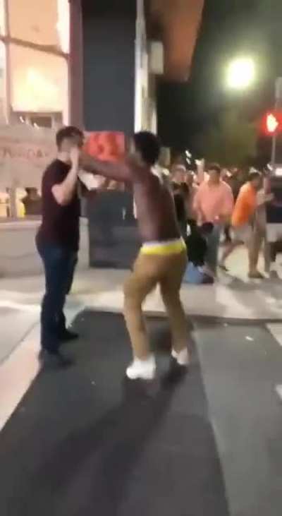 Oops my bad