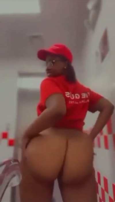 🍔