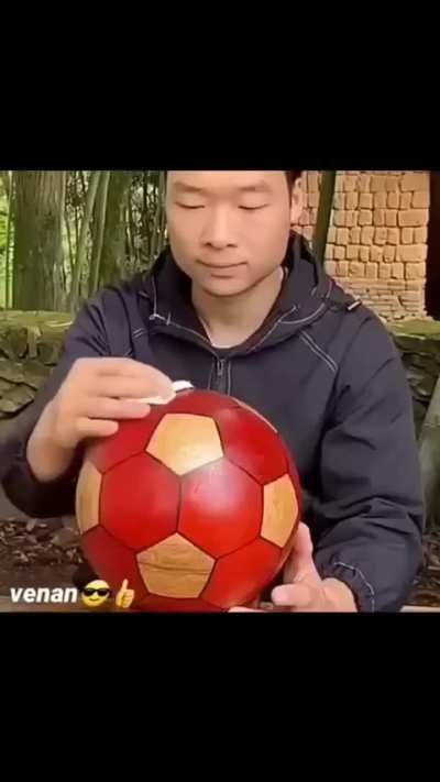 Seu polla