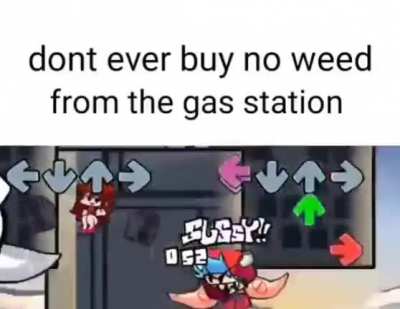 what can i say