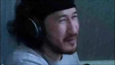 markiplier is dead