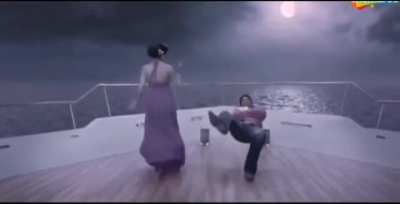 Ajay Devgan shitposting
