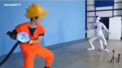 Cum-he-hame-ha