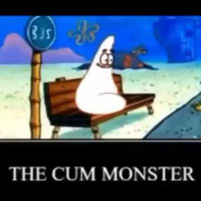 rule