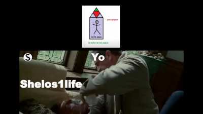 Muerte al ctm