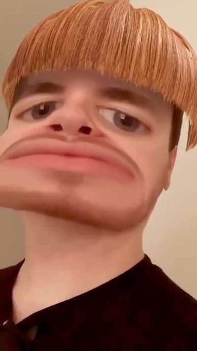 Credit to u/dylan8698