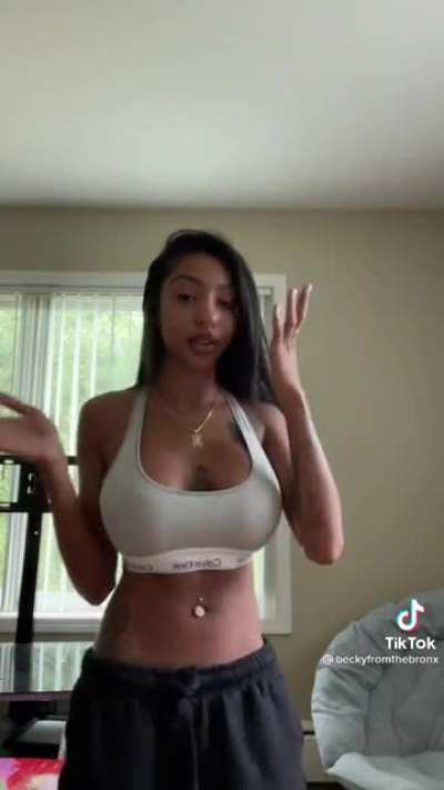 @beckyfromthebronx