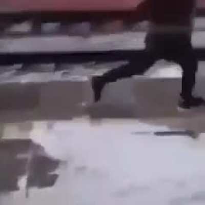 its not his bitrhday &eth;&iexcl;