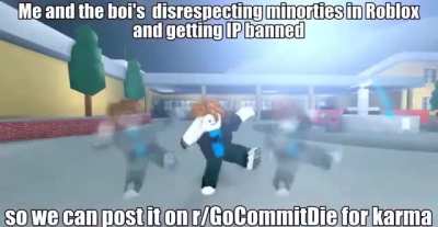 the state of this sub rn