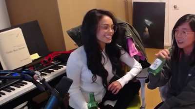 mommy rae