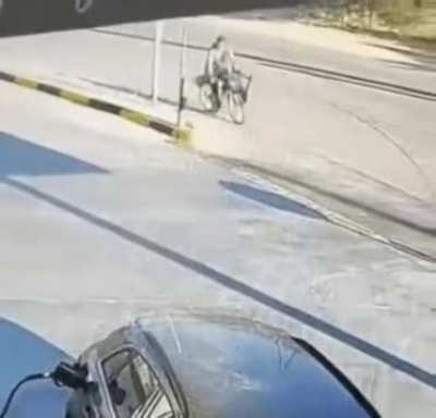 pra isso serve o jud&ocirc;