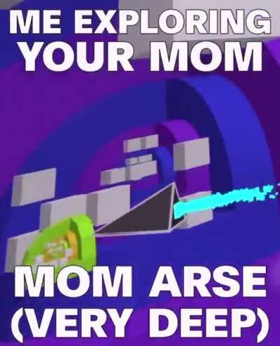 So deep!!!!😣😳😳🤯