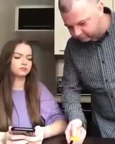 Hmmm