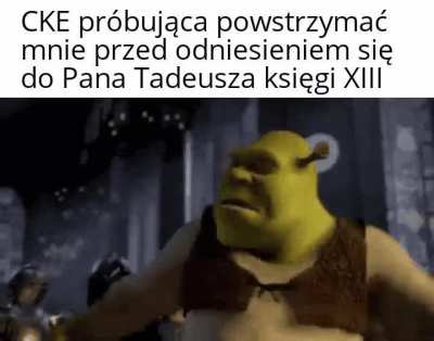 Epopeja narodowa