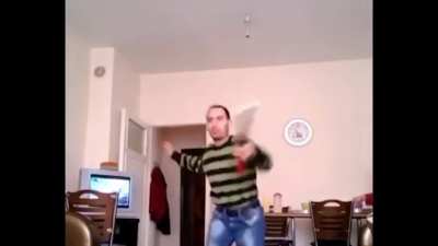 TOPOR VER EMRİ VURALIM KAHBELERİ