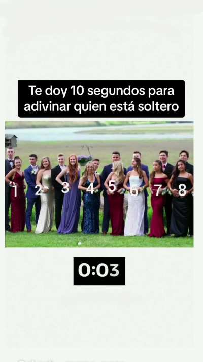 Valendo